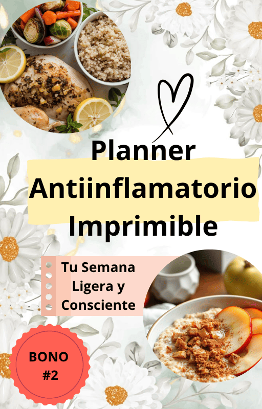 Bono 2 Planner Antiinflamatorio Imprimible (1)