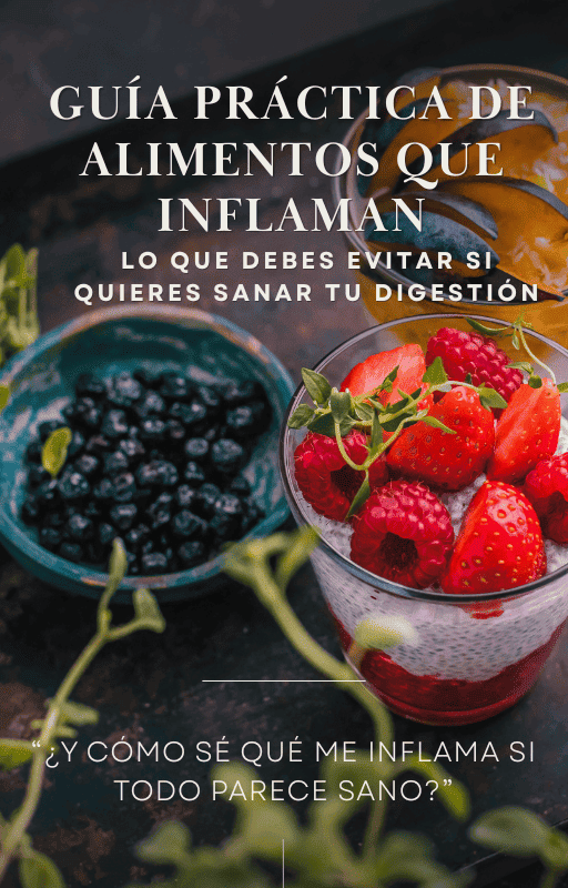 Bono 3 Guía Práctica alimentos que inflaman (1) (2)