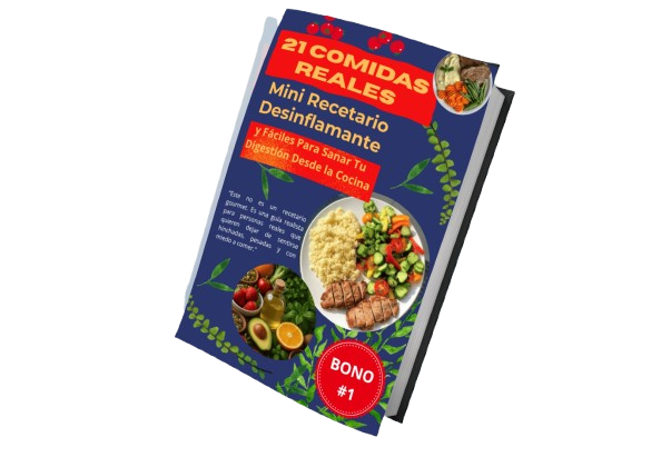 Book_Cover_Mockup_LISTO_BONO_1-removebg-preview