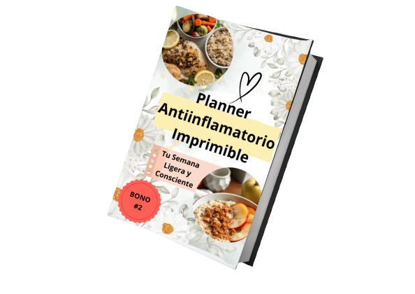 Book_Cover_Mockup_LISTO_BONO_2__1_-removebg-preview