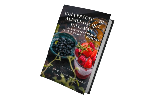 Book_Cover_Mockup_LISTO_BONO_3__2_-removebg-preview